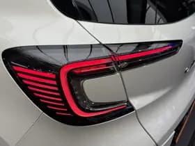 Renault Captur thumbnail 25