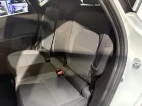 Renault Captur thumbnail 26