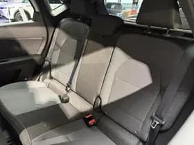 Renault Captur thumbnail 5
