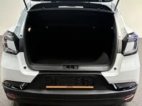Renault Captur thumbnail 6