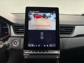 Renault Captur thumbnail 9