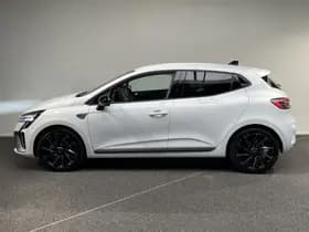 Renault Clio thumbnail 15