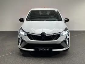 Renault Clio thumbnail 17