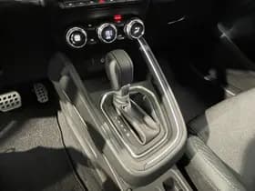 Renault Clio thumbnail 22