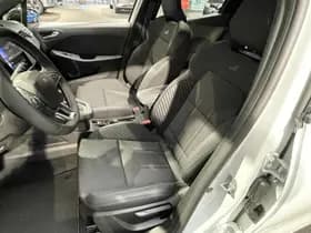 Renault Clio thumbnail 23