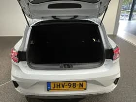Renault Clio thumbnail 26