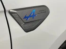 Renault Clio thumbnail 27