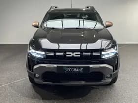 Dacia Duster thumbnail 16