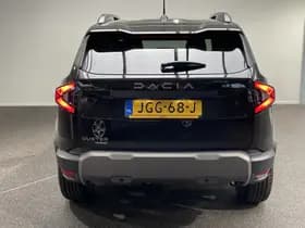Dacia Duster thumbnail 17