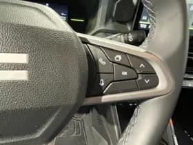 Dacia Duster thumbnail 20