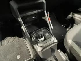 Dacia Duster thumbnail 21