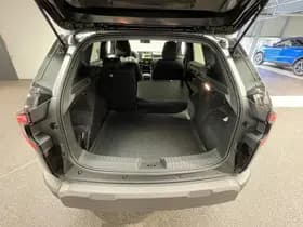 Dacia Duster thumbnail 25