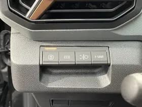 Dacia Duster thumbnail 26