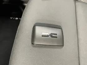 Dacia Duster thumbnail 28