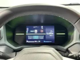 Dacia Duster thumbnail 4