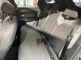 Dacia Duster thumbnail 8