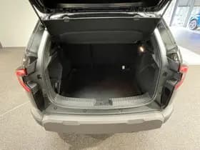 Dacia Duster thumbnail 9