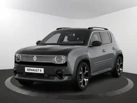 Renault 4