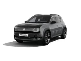 Renault 4 thumbnail 2