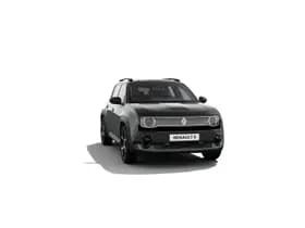 Renault 4 thumbnail 5