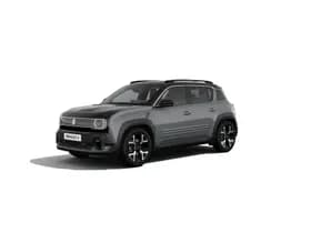 Renault 4 thumbnail 6