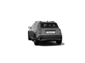Renault 4 thumbnail 7