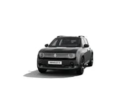 Renault 4 thumbnail 9