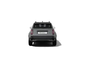 Renault 4 thumbnail 10