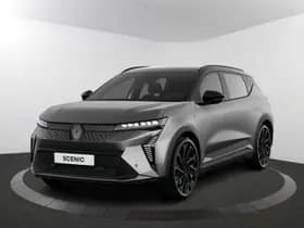 Renault Scénic