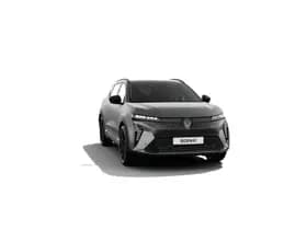 Renault Scénic thumbnail 5