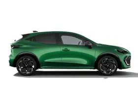 Renault Clio thumbnail 3