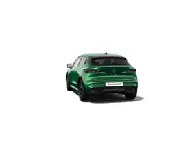 Renault Clio thumbnail 7