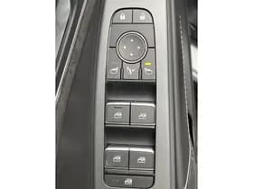 Nissan Qashqai thumbnail 15