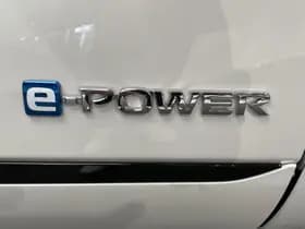 Nissan Qashqai thumbnail 16