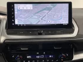 Nissan Qashqai thumbnail 17