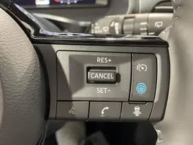 Nissan Qashqai thumbnail 19