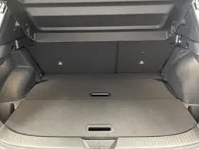 Nissan Qashqai thumbnail 21