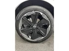 Nissan Qashqai thumbnail 22