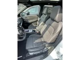 Nissan Qashqai thumbnail 7