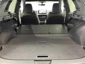 Nissan Qashqai thumbnail 9