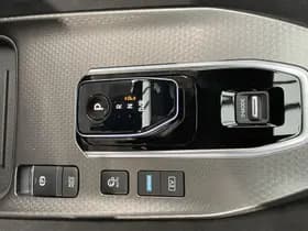 Nissan Qashqai thumbnail 10