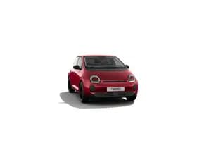 Renault Twingo thumbnail 5