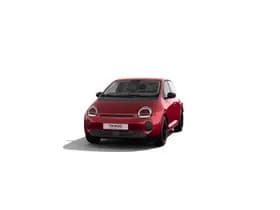Renault Twingo thumbnail 9