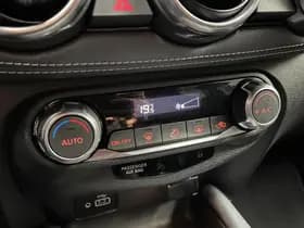 Nissan Juke thumbnail 12