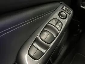 Nissan Juke thumbnail 14