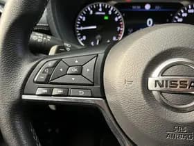 Nissan Juke thumbnail 15