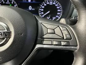 Nissan Juke thumbnail 16