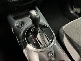 Nissan Juke thumbnail 17