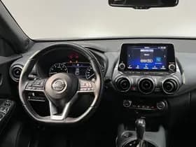 Nissan Juke thumbnail 22
