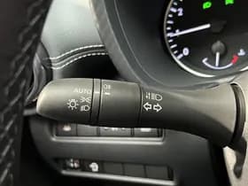 Nissan Juke thumbnail 23